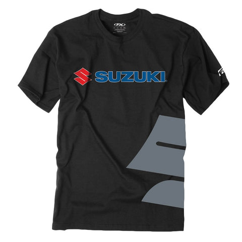 Suzuki Tee