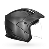 Mag-9 - RidingGear.ca