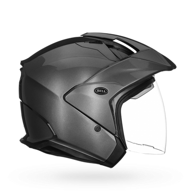 Mag-9 - RidingGear.ca