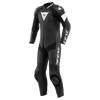 Tosa 1PC Perforated