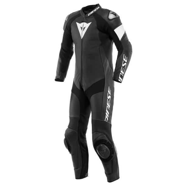 Tosa 1PC Perforated