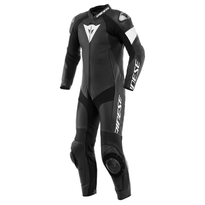 Tosa 1PC Perforated