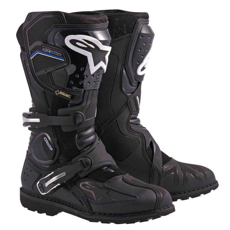 Toucan Gore-Tex - RidingGear.ca