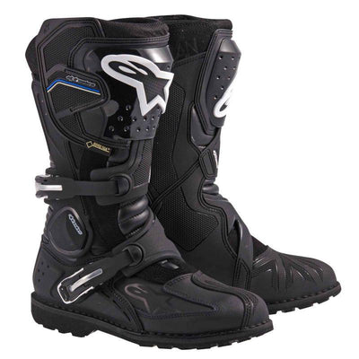 Toucan Gore-Tex - RidingGear.ca