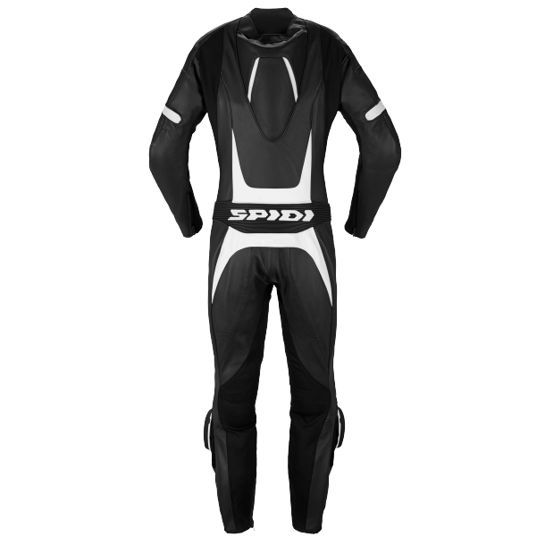 Track Lady Perforated – Riding Gear