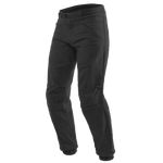 Trackpant