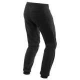 Trackpant Women's