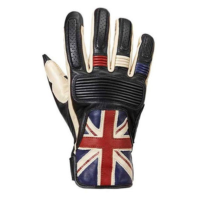 Flag - Riding Gear