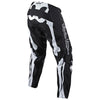GP Skully Youth - Riding Gear