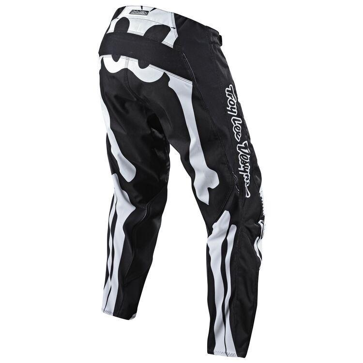 GP Skully Youth - Riding Gear