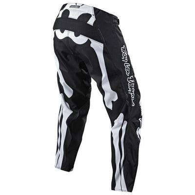 GP Skully Youth - Riding Gear