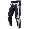 GP Skully Youth - Riding Gear