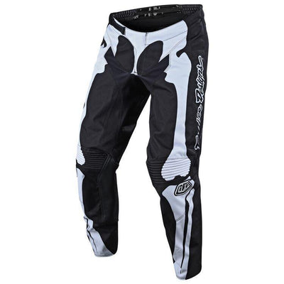 GP Skully Youth - Riding Gear