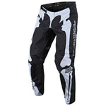 GP Skully Youth - Riding Gear