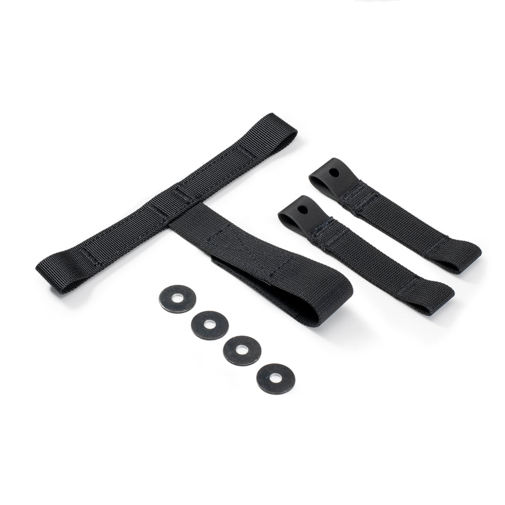 Aprilia Tuono V4 Fit Kit