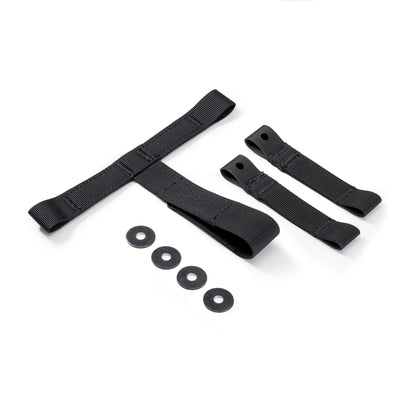 Aprilia Tuono V4 Fit Kit