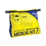 Ultralight Watertight First Aid Kit - RidingGear.ca
