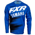 Youth FXR/Yamaha Clutch Pro