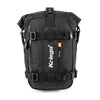 US-5 Drypack