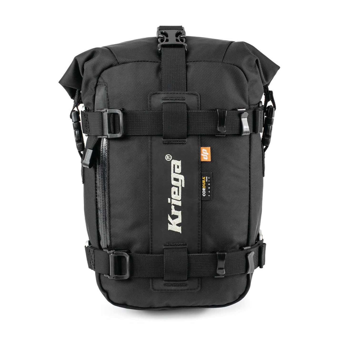 US-5 Drypack