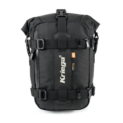 US-5 Drypack