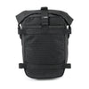 US-5 Drypack