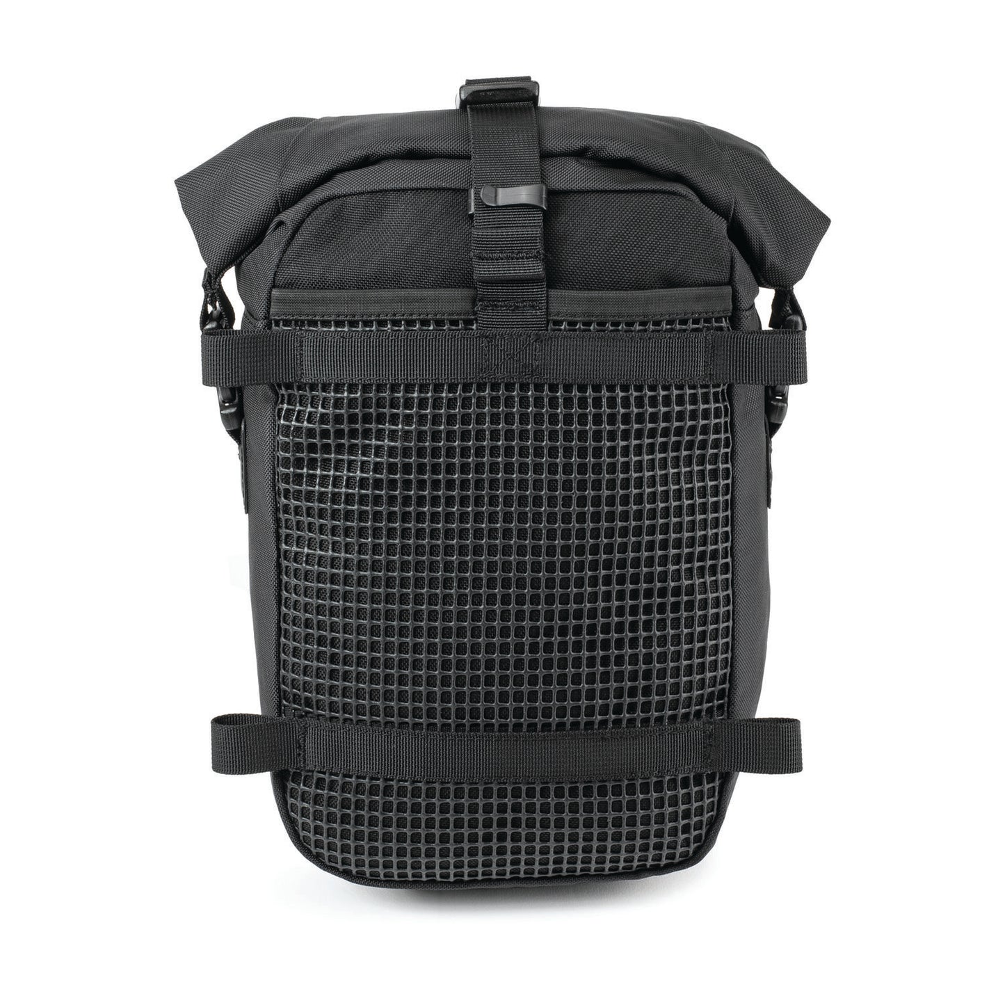US-5 Drypack