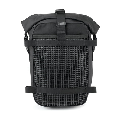 US-5 Drypack