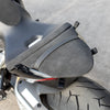 Ducati XDiavel Fit Kit