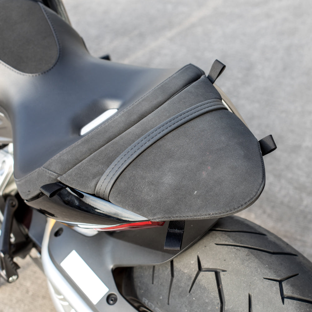 Ducati XDiavel Fit Kit