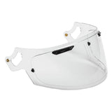 VAS-V Max Vison Face Shield Helmets Accessories Arai Clear 