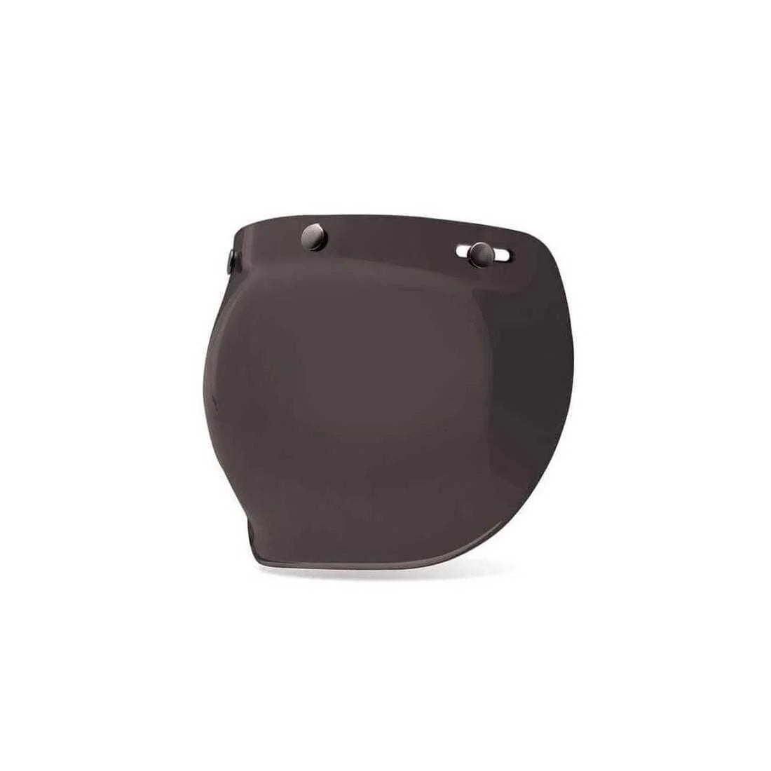 Bubble Visor