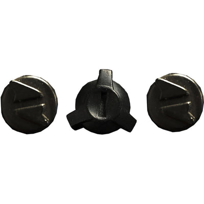 Tactical Screw Kit - Riding Gear