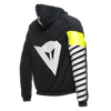 Daemon-X V46 Full Zip