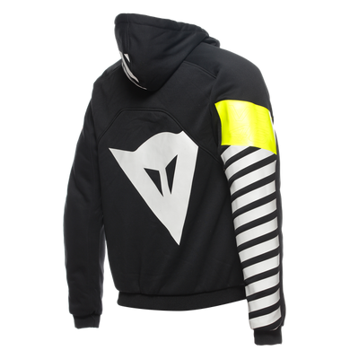 Daemon-X V46 Full Zip