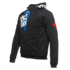 Daemon-X V46 Full Zip