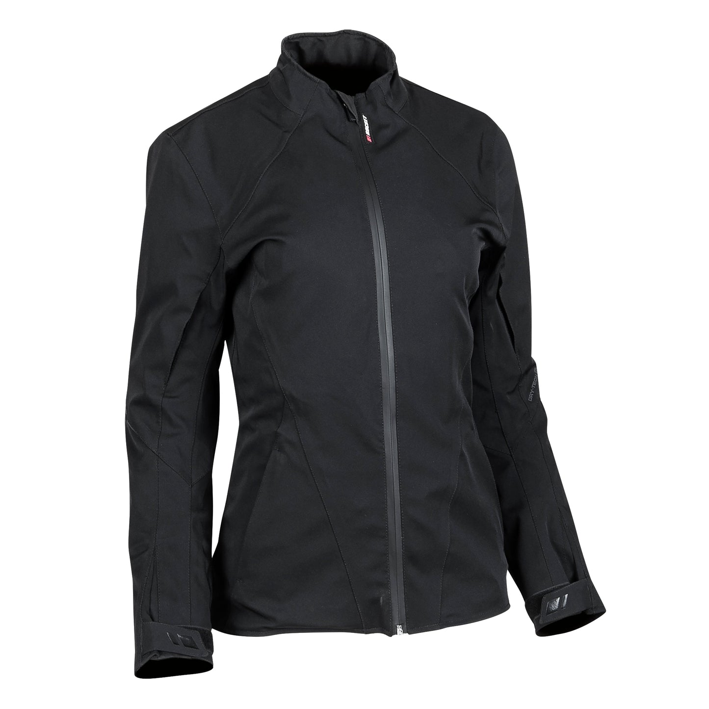 Pacifica 2.0 Women's