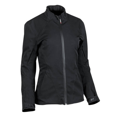 Pacifica 2.0 Women's