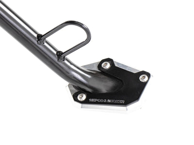 Kickstand Enlargement Suzuki V-Strom 1050 / XT (2020-)