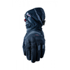 WFX Prime GTX