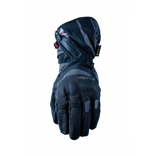 WFX Prime GTX