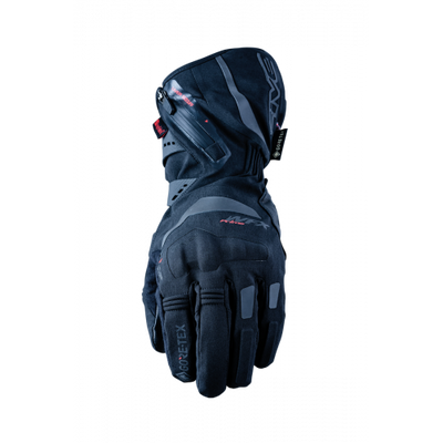 WFX Prime GTX