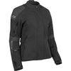 Alter Ego 15 Women's
