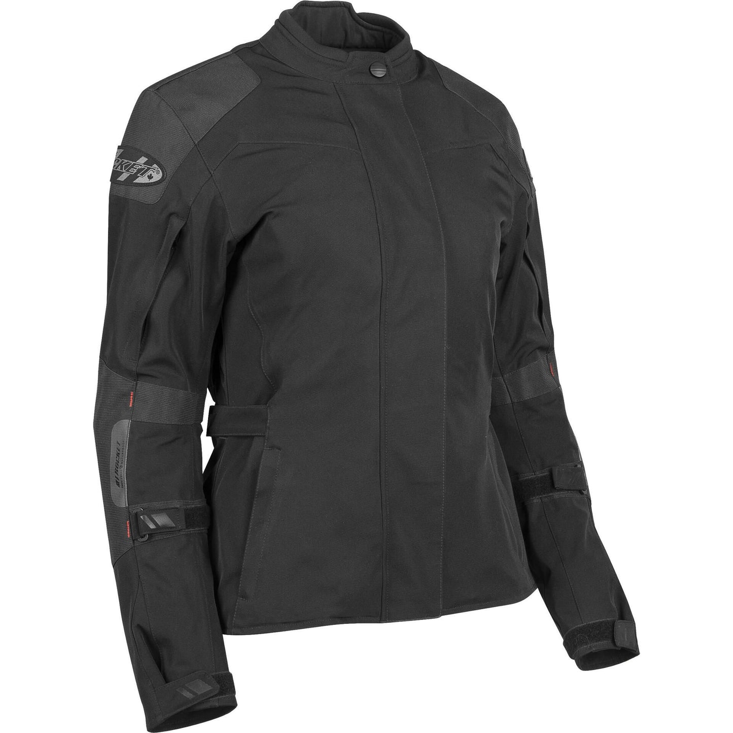 Alter Ego 15 Women's