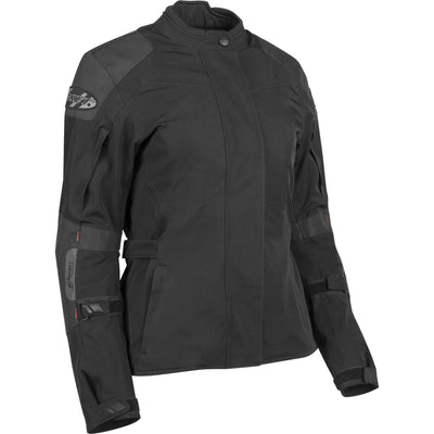 Alter Ego 15 Women's