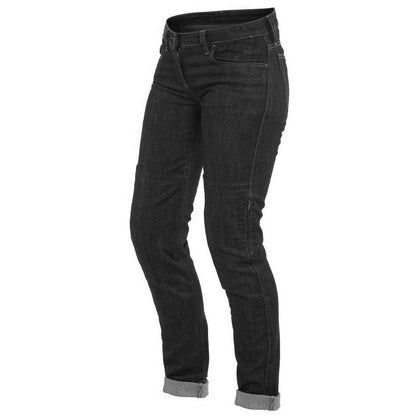 Denim Slim Women's