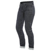 Denim Slim Women's