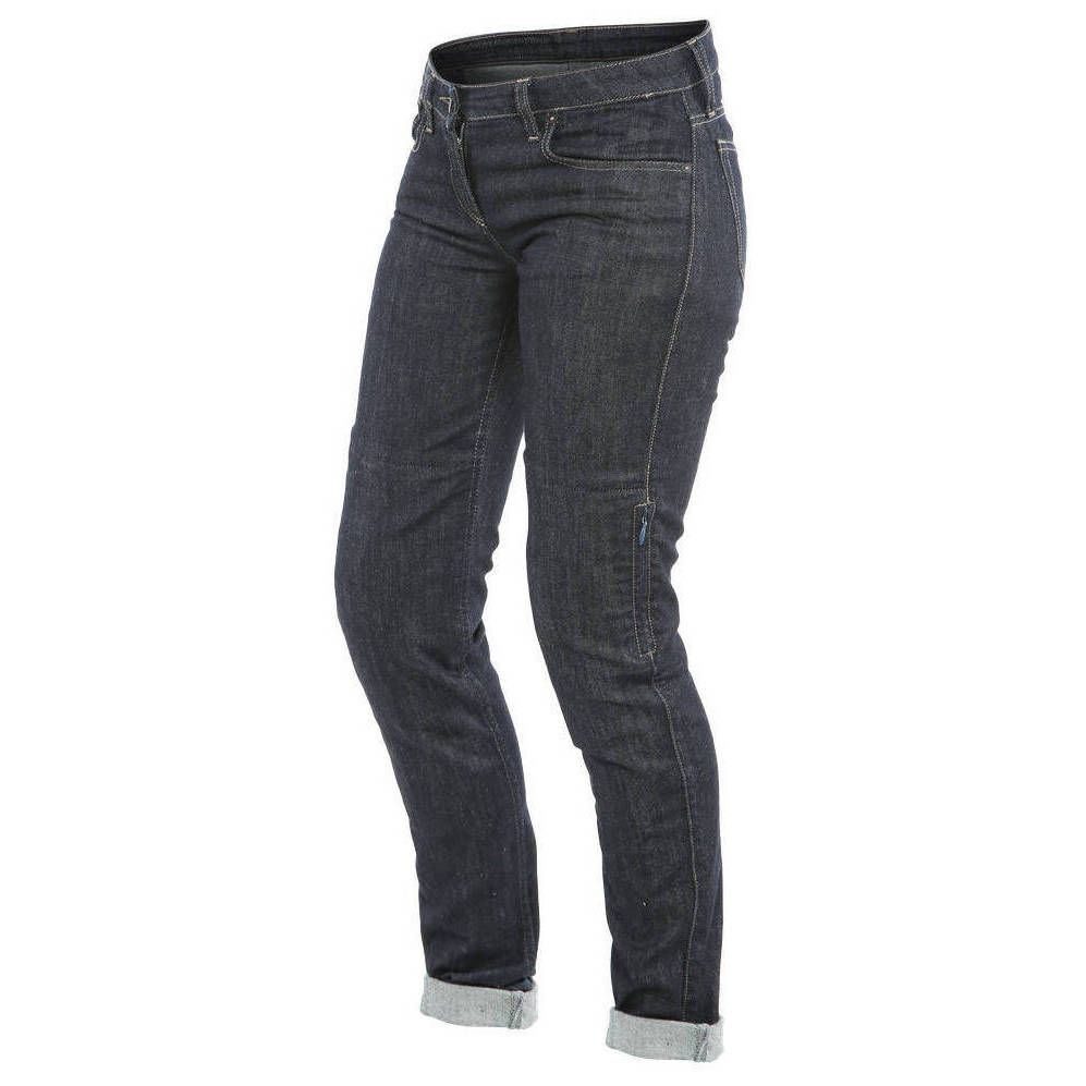 Denim Slim Women's