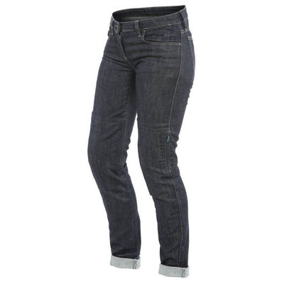 Denim Slim Women's