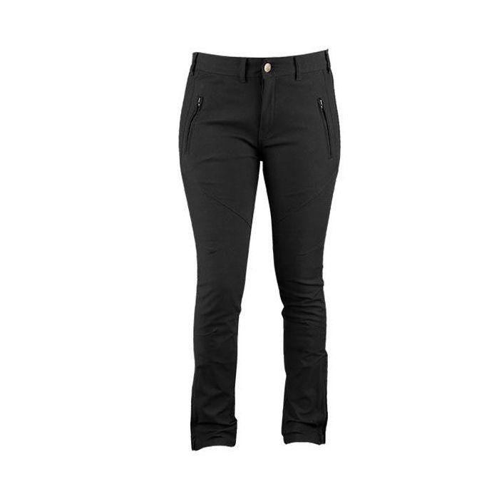Diva Women's - Riding Gear